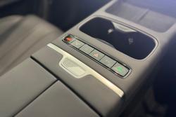 2025 Jaecoo J7 SHS Summit