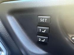 2018 Subaru Forester 2.5i-S