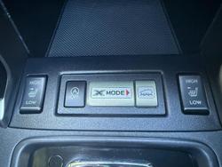 2018 Subaru Forester 2.5i-S