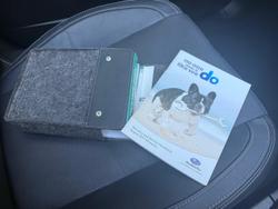 2018 Subaru Forester 2.5i-S