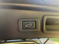 2018 Subaru Forester 2.5i-S