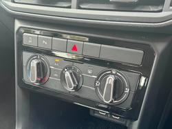 2023 Volkswagen T-Cross 85TSI Life