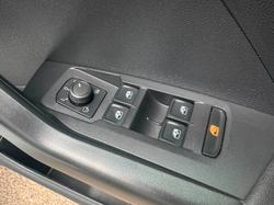 2023 Volkswagen T-Cross 85TSI Life