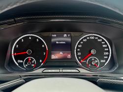 2023 Volkswagen T-Cross 85TSI Life