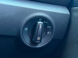 2023 Volkswagen T-Roc CityLife