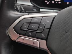 2023 Volkswagen T-Roc CityLife