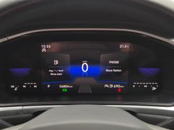 2023 Volkswagen T-Roc CityLife