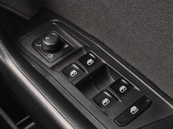 2023 Volkswagen T-Roc CityLife