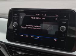 2023 Volkswagen T-Roc CityLife