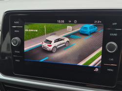 2023 Volkswagen T-Roc CityLife