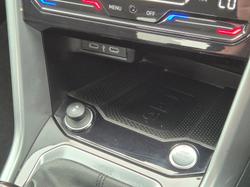 2023 Volkswagen T-Roc CityLife