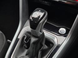 2023 Volkswagen T-Roc CityLife