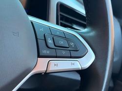 2023 Volkswagen T-Roc CityLife