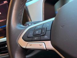 2023 Volkswagen T-Roc CityLife