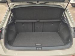 2023 Volkswagen T-Roc CityLife