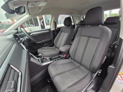 2023 Volkswagen T-Roc CityLife