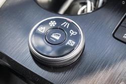 2026 Nissan X-TRAIL Ti-L T33 MY26 4X4 On Demand Gun Metallic