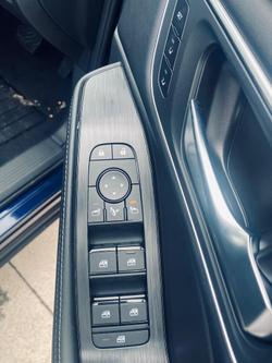 2025 Nissan X-TRAIL Ti-L