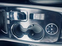 2025 Nissan X-TRAIL Ti-L