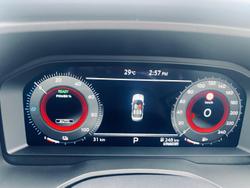 2025 Nissan X-TRAIL Ti-L