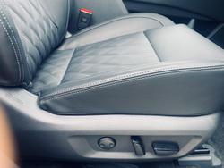 2025 Nissan X-TRAIL Ti-L