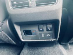 2025 Nissan X-TRAIL Ti-L