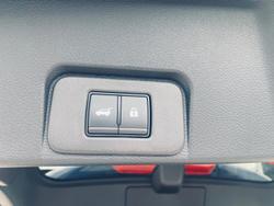 2025 Nissan X-TRAIL Ti-L