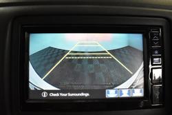 2018 Honda HR-V VTi-S