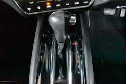 2018 Honda HR-V VTi-S