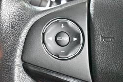 2018 Honda HR-V VTi-S