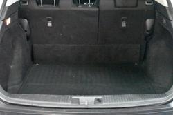 2018 Honda HR-V VTi-S