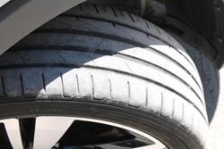 2021 Volkswagen T-Cross 85TSI Style