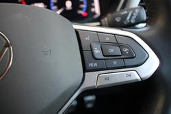 2021 Volkswagen T-Cross 85TSI Style