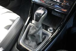 2021 Volkswagen T-Cross 85TSI Style