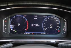 2021 Volkswagen T-Cross 85TSI Style