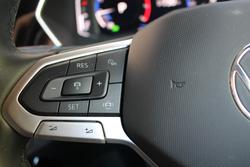 2021 Volkswagen T-Cross 85TSI Style