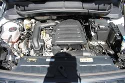 2021 Volkswagen T-Cross 85TSI Style