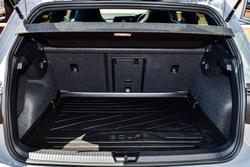 2024 Volkswagen Golf 110TSI R-Line