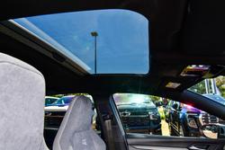 2024 Volkswagen Golf 110TSI R-Line