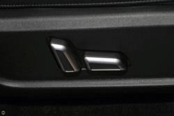 2025 GWM Cannon Ultra