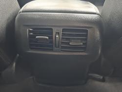 2016 Nissan Navara ST-X