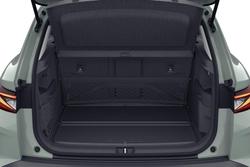 2025 SKODA Elroq 60 Select