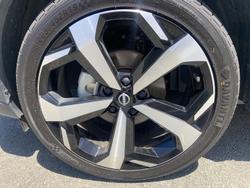 2023 Nissan JUKE ST-L