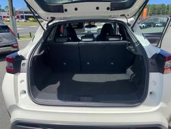 2023 Nissan JUKE ST-L