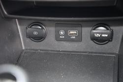 2020 Hyundai Kona Elite