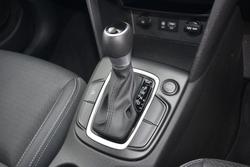 2020 Hyundai Kona Elite