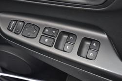 2020 Hyundai Kona Elite