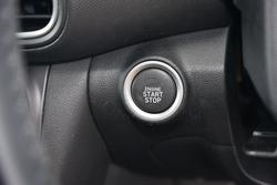 2020 Hyundai Kona Elite