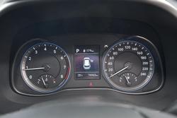 2020 Hyundai Kona Elite