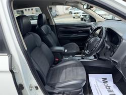 2020 MITSUBISHI OUTLANDER LS 7 SEAT (AWD)